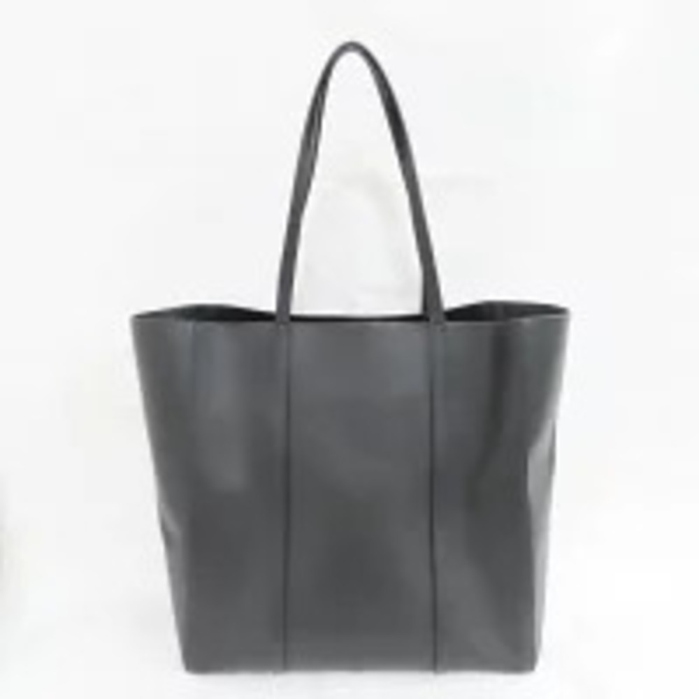 Balenciaga Tote Bag Black - Picture 3 of 10